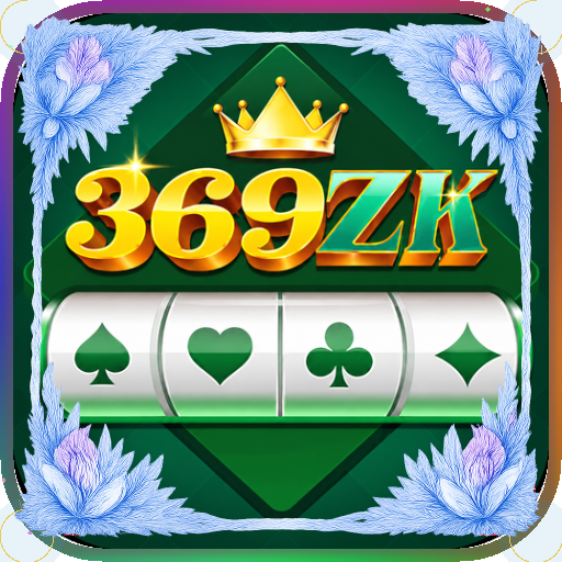 369zk — galeri pratinjau - APK Resmi