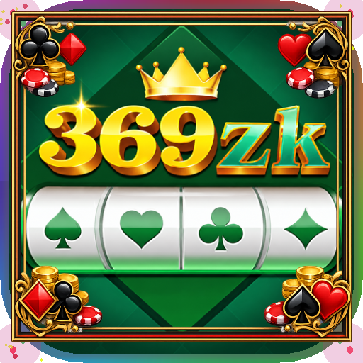 369zk — galeri pratinjau Resmi APK